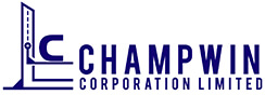 ChamLift Logo