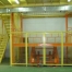 scissor lift platform-2